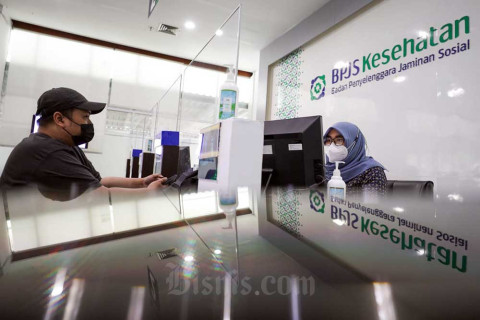 Mohon Maaf! BPJS Kesehatan Tak Lagi Tanggung 21 Penyakit Ini