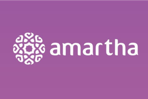 Amartha Optimistis Prospek Segmen UMKM, Incar Sektor Produktif