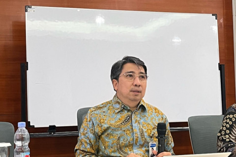 BI: Efek Kebijakan Perluasan Pendanaan RPLN Baru Terasa ke Ekonomi Tahun Depan