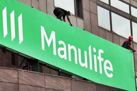 Kinerja Asuransi Manulife 2024: Aset Rp61,97 Triliun, Laba Rp1,28 Triliun