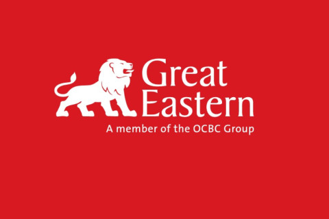 Great Eastern Life: Asuransi Kumpulan Tetap Prospektif walau Ada Ancaman PHK