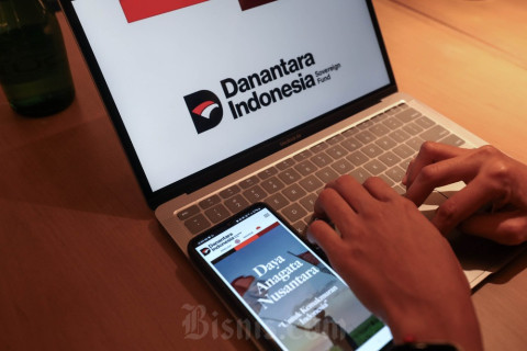 Danantara Dorong Merger BUMN Asuransi, Pengamat: Percepatan Pemenuhan Ekuitas Minimum