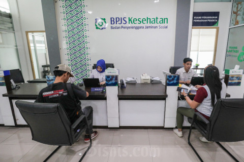 Ini 5 Jenis Operasi yang Tidak Ditanggung BPJS Kesehatan