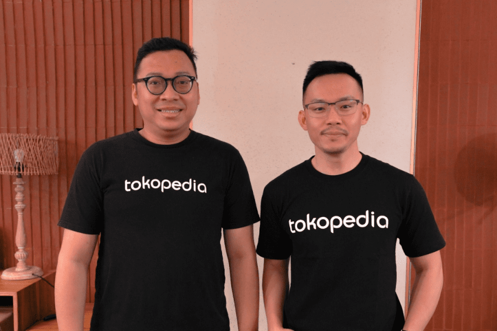 Tokopedia Marketing Solutions, Solusi Pemasaran Menyeluruh Bagi Pelaku Bisnis di Indonesia