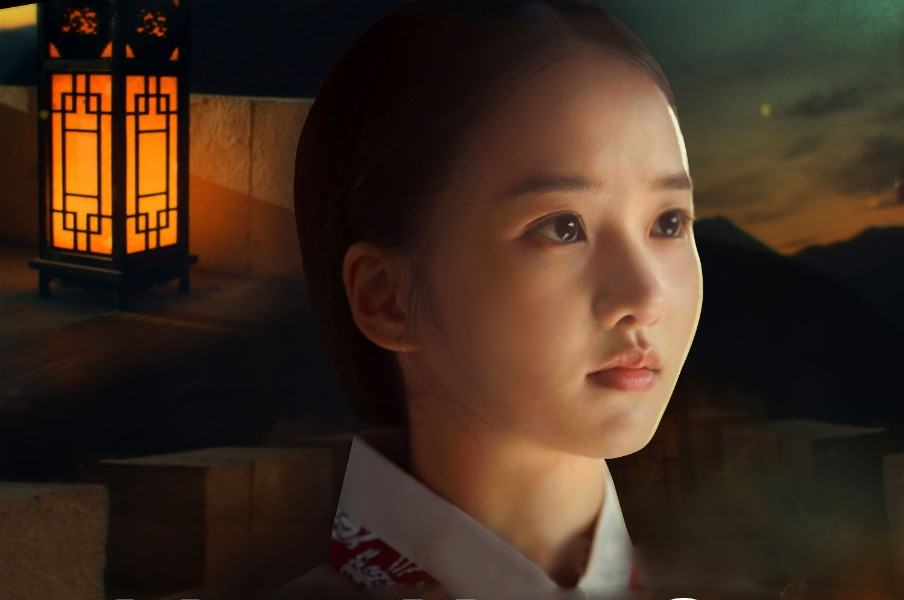 Ini Dia Lima Serial Drama Korea Baru yang Tayang di Viu