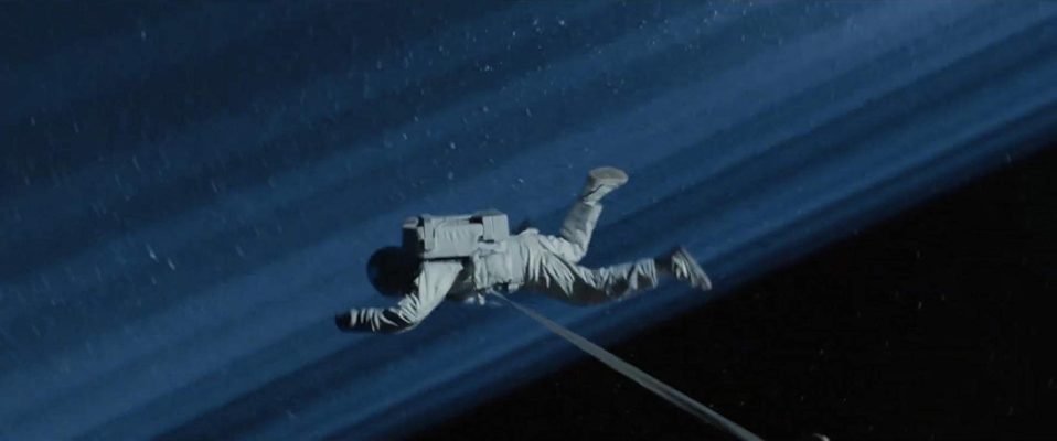 sinopsis film ad astra di bioskop transtv