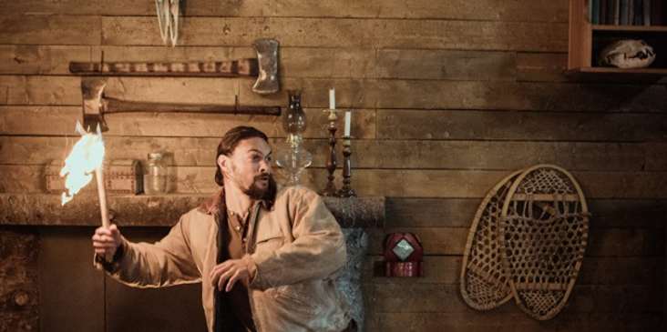 sinopsis film brave di bioskop transtv