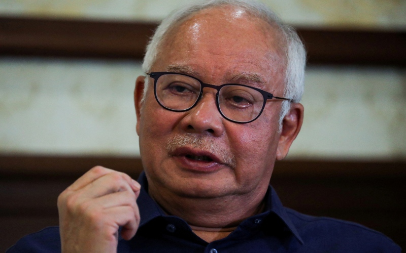 Eks PM Malaysia Muhyiddin Ditangkap, Ini Deretan Pemimpin Negara yang Dibui Akibat Korupsi