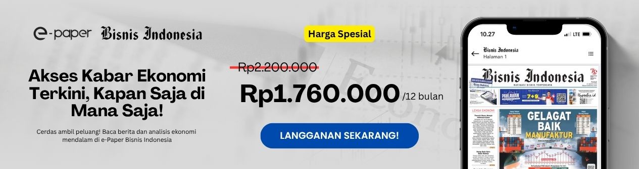 Banner Epaper Juli