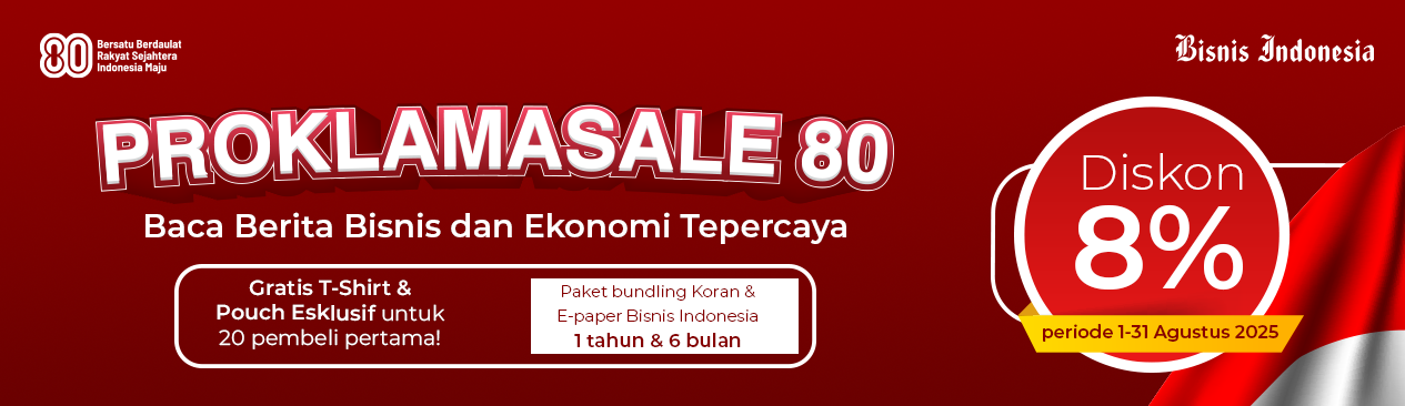 Banner Paket Bundling