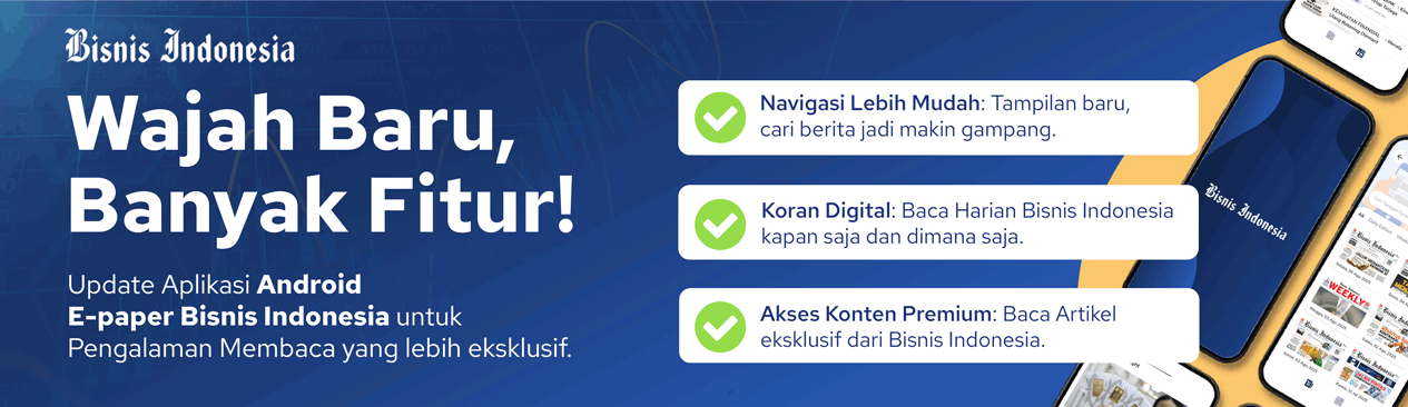 aplikasi bisnis indonesia premium baru