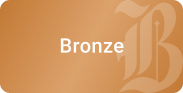 bronze-1668755616.png