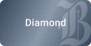 diamond-1668755417.png