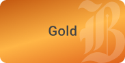 gold-1668755405.png