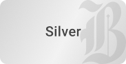 silver-1668755390.png