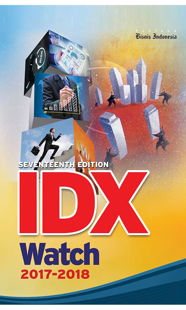 IDX Watch 2017-2018