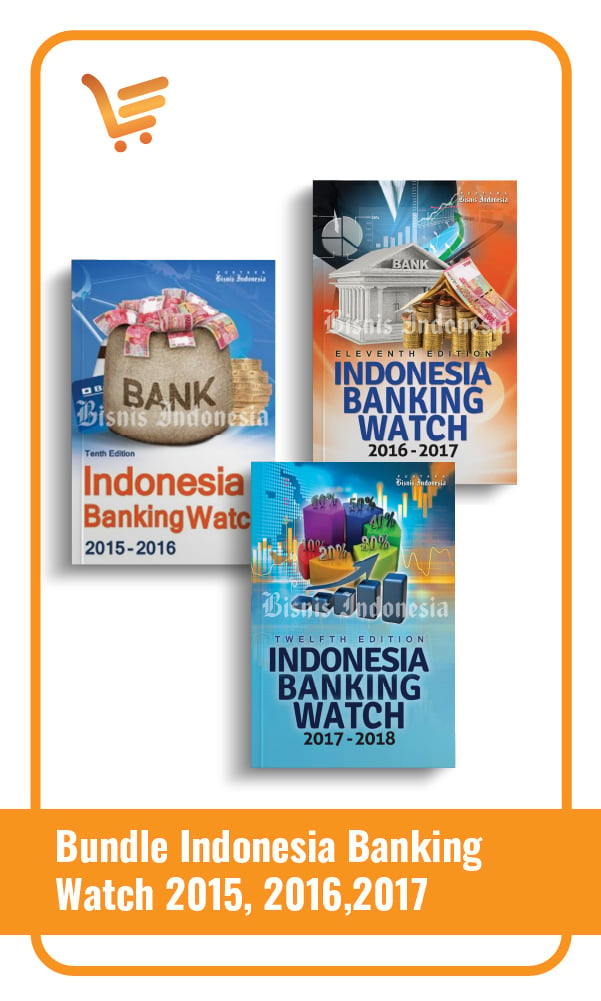 Bundling Indonesia Banking Watch