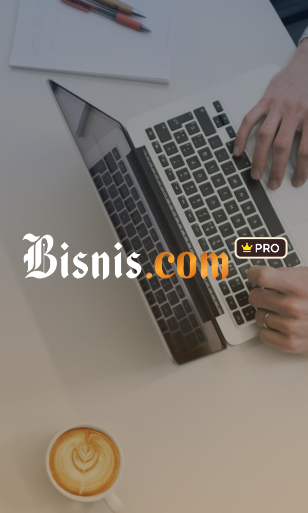 Bisnis Pro