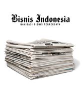 Harian Cetak Bisnis Indonesia | Eceran