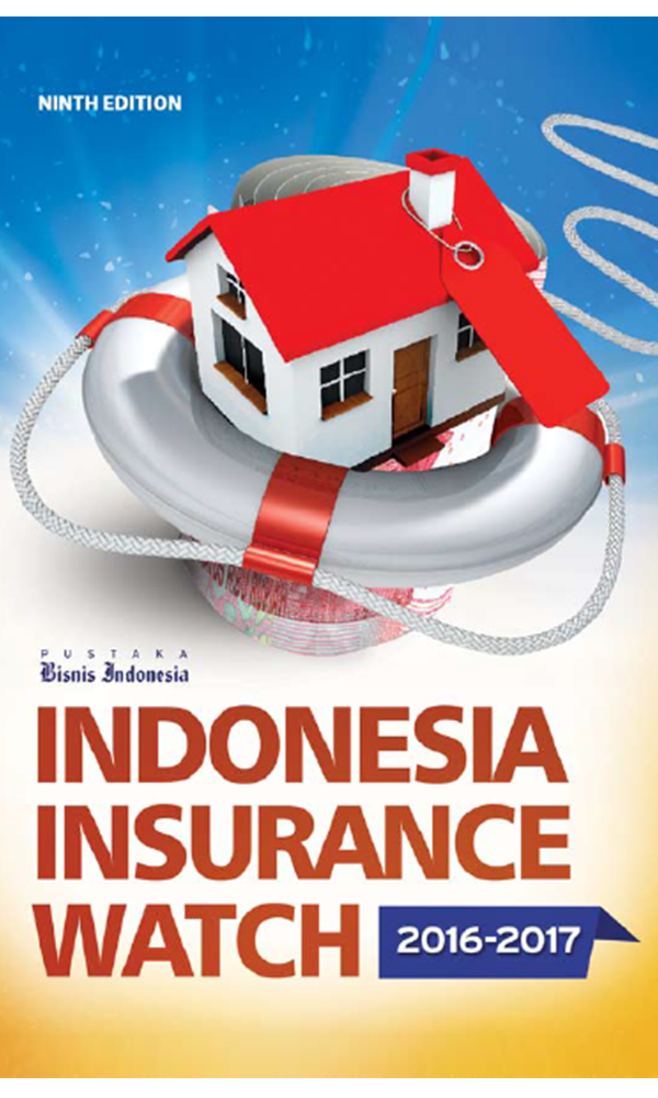 Indonesia Insurance Watch 2016-2017