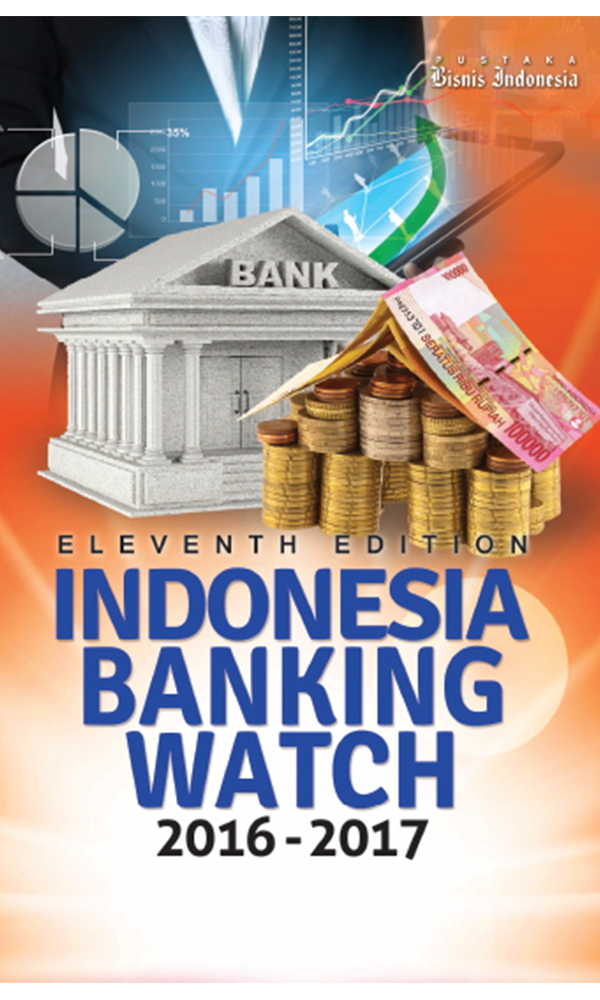 Indonesia Banking Watch 2016-2017