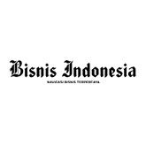 https://images.bisnis.com/data-tokobisnis/stores/1eff4546585be340a9f108da93492a7b-bisnis-indonesia.jpg