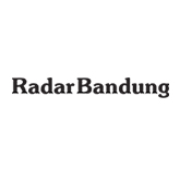 Radar Bandung Intermedia