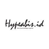 Hypeabis.id