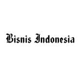 Bisnis Indonesia Cetak