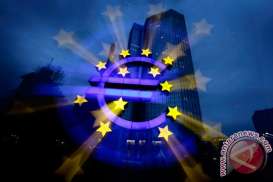 Awali 2014, Latvia Bergabung ke Zona Euro