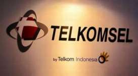 Telkomsel Luncurkan Layanan Chatting Sosial Media