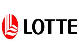 Lotte Chemical Gelontorkan 3,173 Won untuk IT Service Support