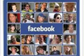 Facebook Digugat Akibat Langgar Privasi Pengguna
