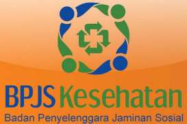 BPJS Kesehatan Ajak Asuransi Komersial Ikut Cost of Benefit