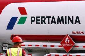 Pertamina: Pasokan BBM Aman dari Terjangan Banjir