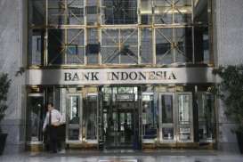 Bank Indonesia Dorong Sektor Riil Nusa Tenggara Barat