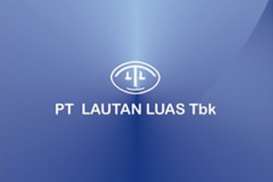 Lautan Luas (LTLS) Investasi US$40 Juta untuk Ekspansi Pabrik Krimer