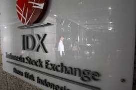 Indeks BEI (21/1/2014): IHSG Dibuka Menguat 0,24%