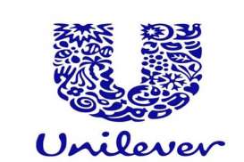 Indonesia, Brasil, India Topang Pendapatan Unilever