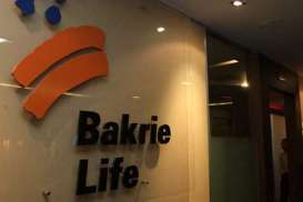 Bakrie Life Janjikan Pembayaran Rp260 Miliar Tahun Ini