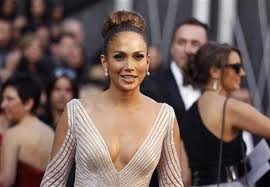 Jennifer Lopez Nyanyikan Lagu Piala Dunia 2014 'We Are One'