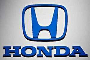 Honda Tambah Diler Mobil di Palangkaraya