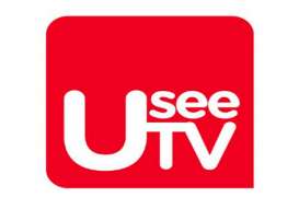 Usee TV Luncurkan Channel Baru