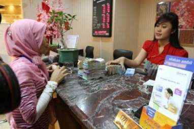 Saham Perbankan Layak Koleksi, Simak Alasannya