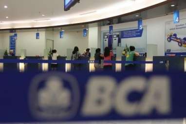 BCA dan Taspen Siap Dirikan Asuransi Jiwa Tahun Ini