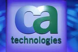 CA Technologies Dukung Pusat Data Facebook