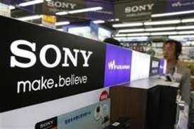 Rugi US$1 Miliar, Sony Akan PHK 5.000 Pegawai