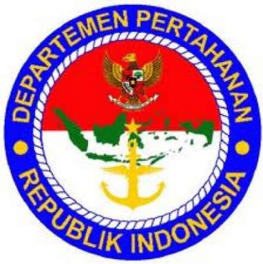 Rangkap Jabatan : KSAD TNI Budiman Bakal Mundur Dari Sekjen Menhan