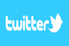 Seks, Twitter, dan Dunia yang Berubah