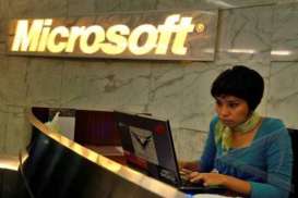 Kompetisi Microsoft Office 365 Masuki Babak Final